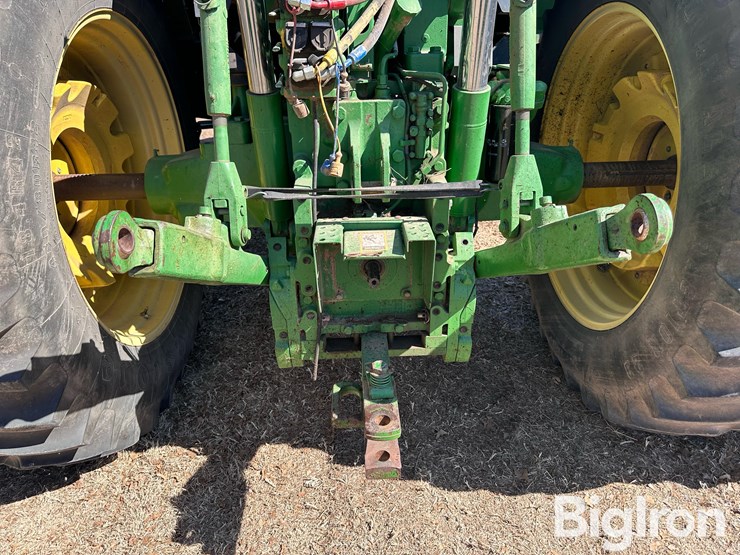 2001-john-deere-7810-image-10