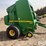 john-deere-568-image-4