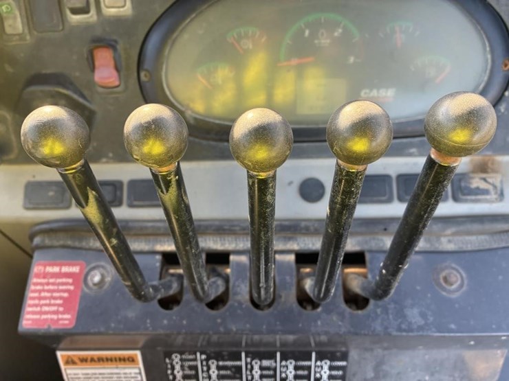 2021-case-570n-ep-image-29