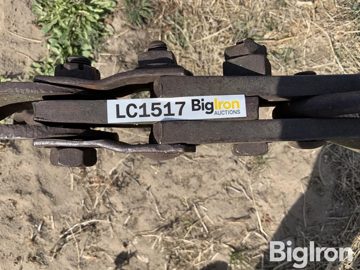 2-john-deere-2-image-17