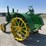 john-deere-gp-image-3
