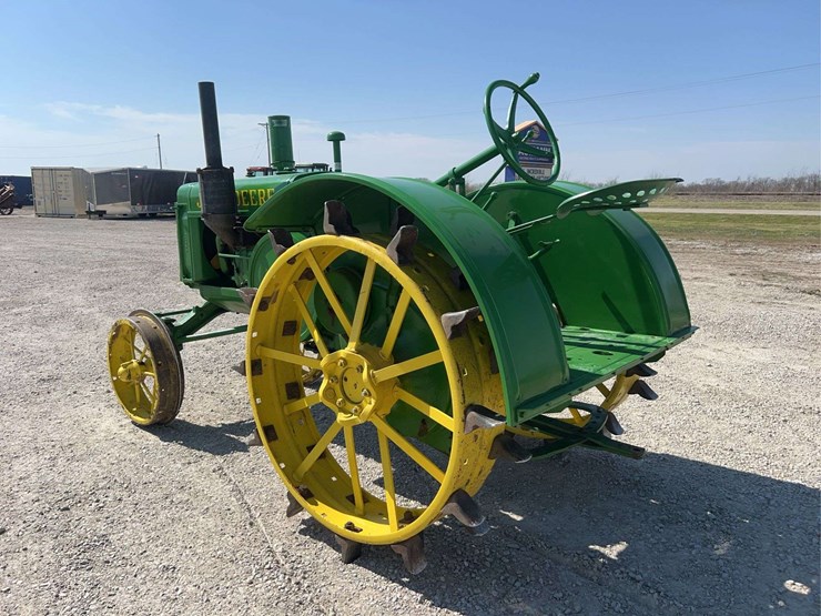 john-deere-gp-image-3