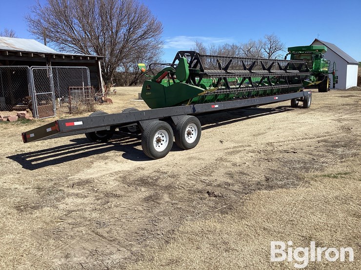 2017-john-deere-625f-image-3