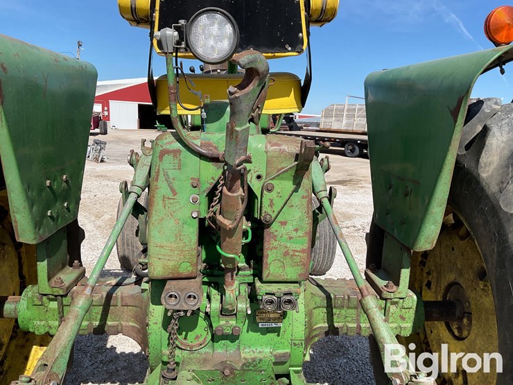 1963-john-deere-4010-image-11