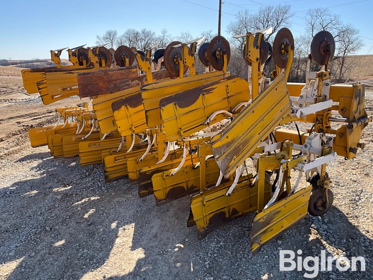 buffalo-4630-image-5