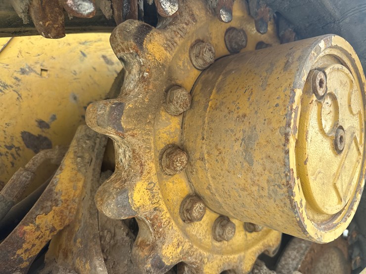 2019-caterpillar-259d3-image-55