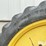 deere-tires-image-10