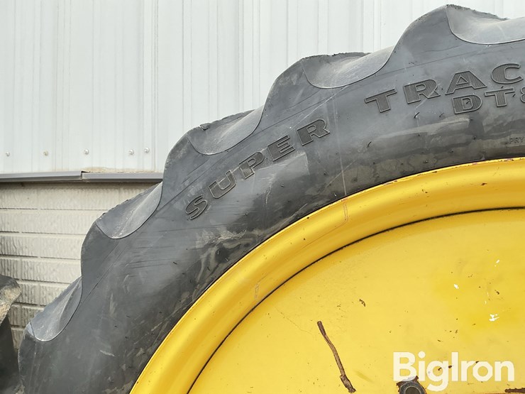 deere-tires-image-10