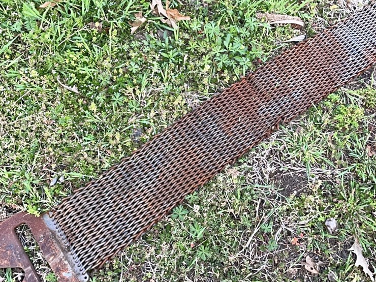 rigging-strap-image-3