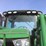 john-deere-6170r-image-91