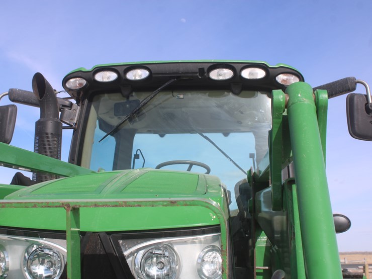 john-deere-6170r-image-91