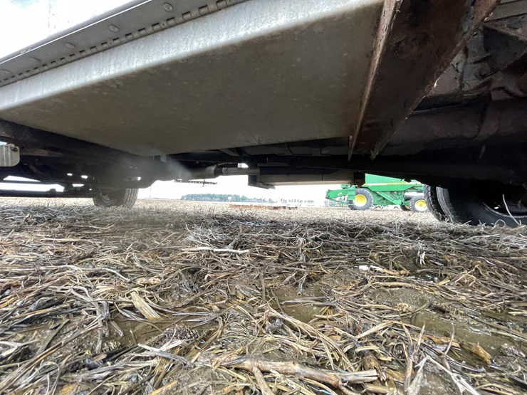 1988-ford-f-super-duty-image-79