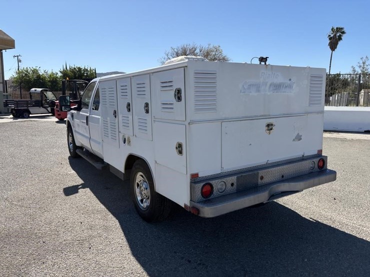 2008-ford-f250-image-4