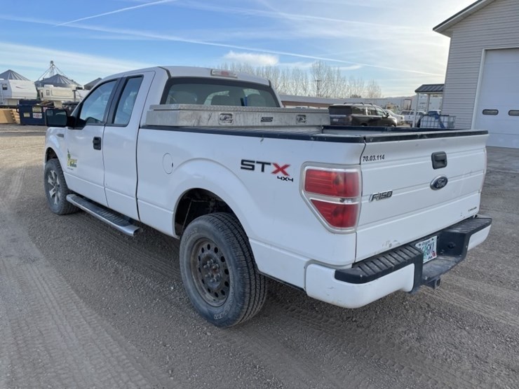 2013-ford-f150-image-3