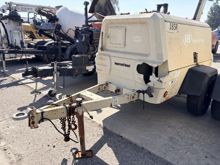 2008-john-deere-2-image-1