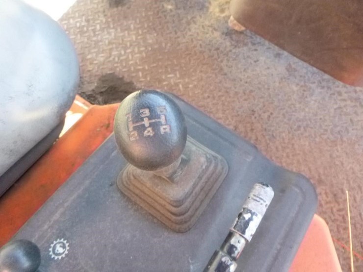 jacobsen-truckster-xd-image-18