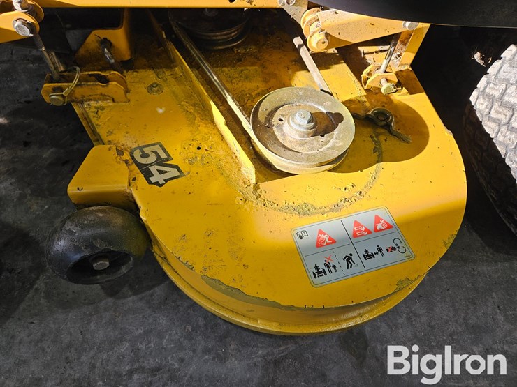 massey-ferguson-730-image-9