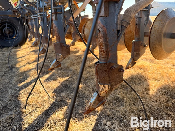 crust-buster-3200-image-19