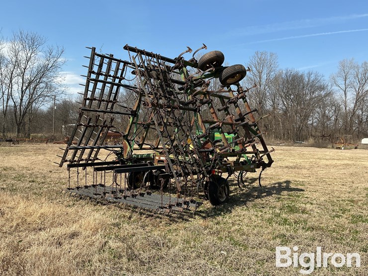 john-deere-980-image-5