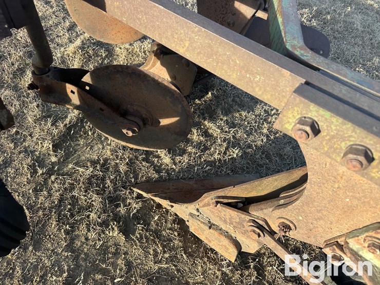 john-deere-2-image-12