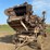 1911-russell-36-x-60-wood-threshing-machine-image-17