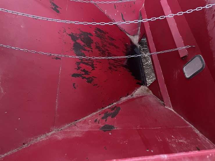 #2359-•-westendorf-gravity-box-image-23