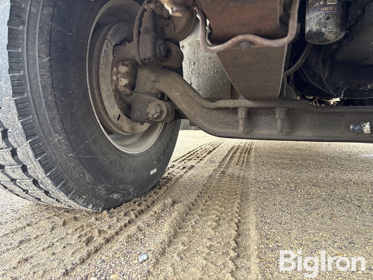 1992-international-9400-image-19