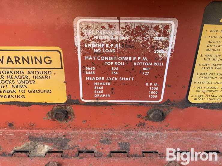 hesston-6550-image-17