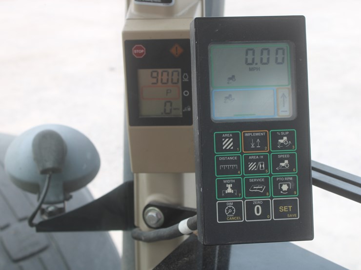 john-deere-8120-image-27