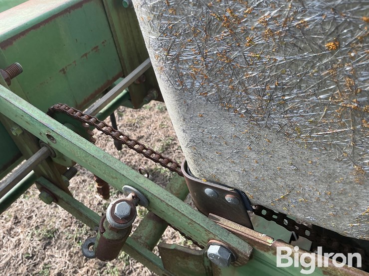 john-deere-7000-image-19