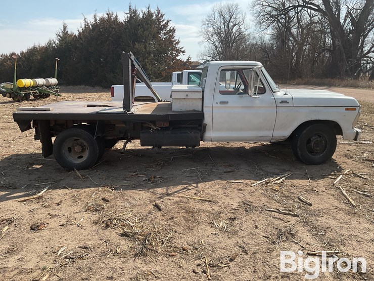 1977-ford-f350-image-4