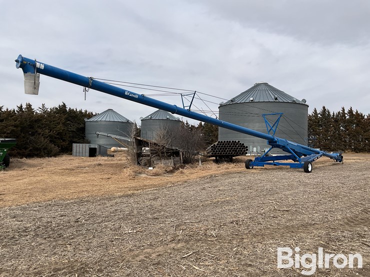 brandt-1390hp-image-5