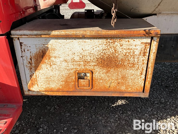 1979-ford-ln800-image-12