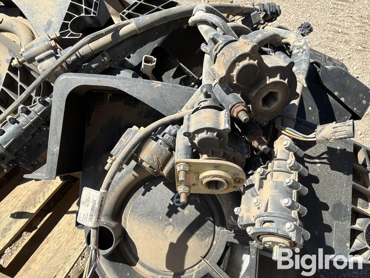 case-ih-1255-image-10