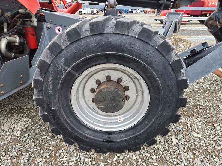 skyjack-sj1056ths-image-68