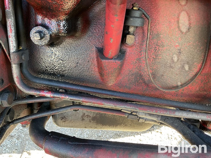 1967-international-504-image-13