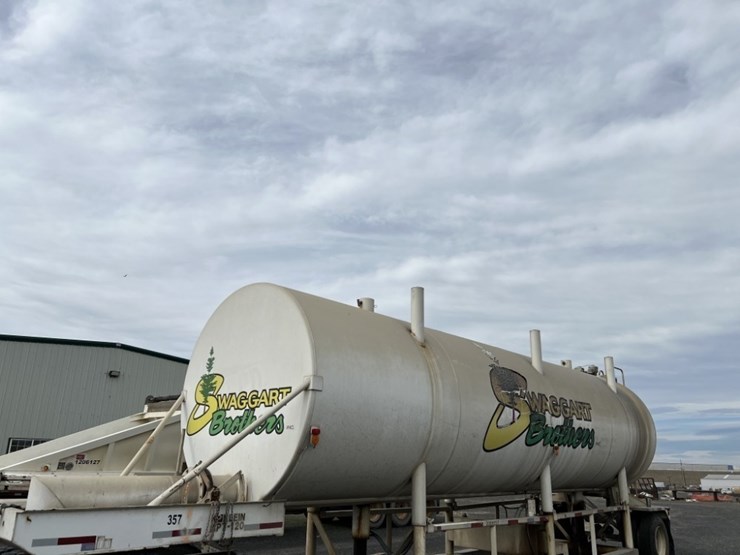 2007-klein-kpt120-image-2