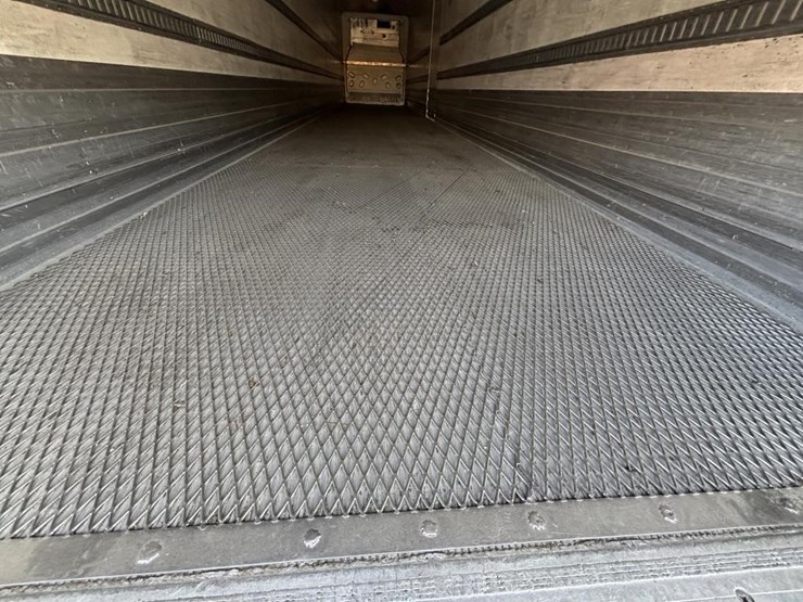 2012-great-dane-reefer-van-image-36