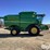 2012-john-deere-s660-image-4
