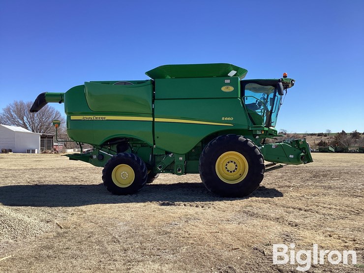 2012-john-deere-s660-image-4