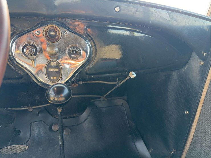 ford-model-a-image-49