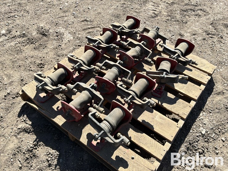 case-ih-1255-image-5