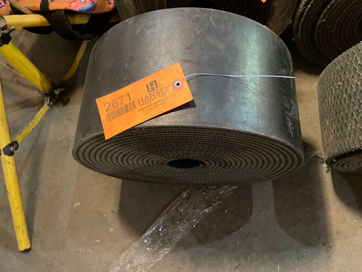 john-deere-567-image-1