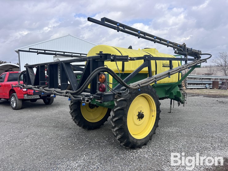 2015-schaben-esf6500-image-5