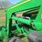 john-deere-5075e-image-18
