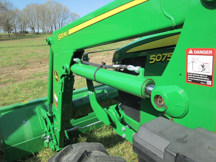 john-deere-5075e-image-18