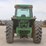 john-deere-7610-image-4