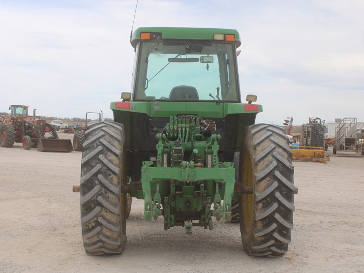 john-deere-7610-image-4