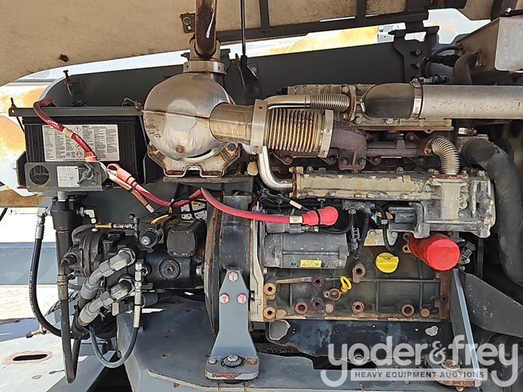 2015-skyjack-sj46aj-image-20