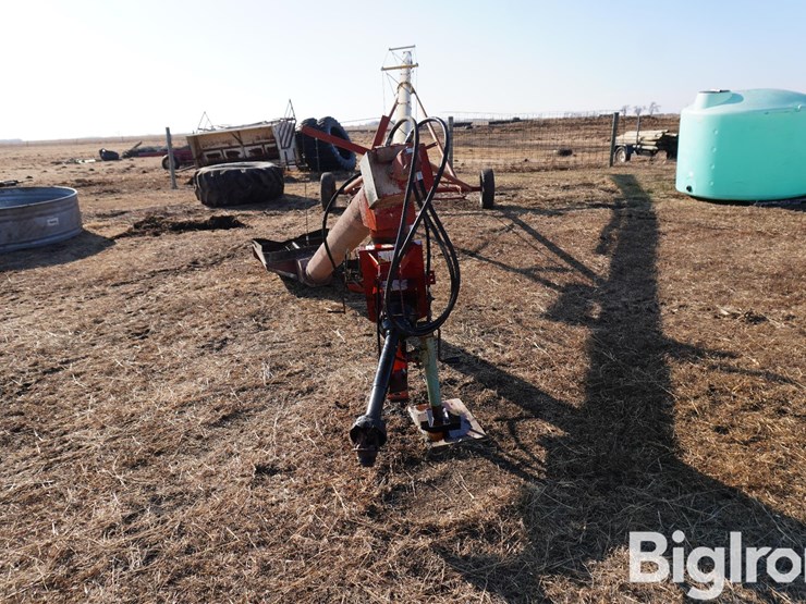 westfield-8x51-image-2